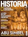 Historia National...
