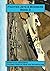 Fighter Jets & Bombers Book 3 by Thor Zollinger