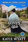 Love's Lode