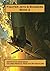 Fighter Jets & Bombers Book 2 by Thor Zollinger