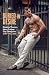 Buried in Desire: Damien Th...