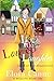Love & Laughter [and Other Disasters] by Elora Canne