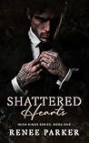 Shattered Hearts:...