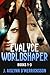 Evalyce Worldshaper - Books...