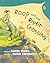 Roop and the River Crossing: Full-colour picture book on the Partition of India | Ages 8+