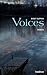 Voices by Birgit Suppan