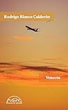 Venecos (Voces / ...