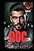 Doc (The Devil's House MC) Book Nine: Biker Romance (The Devil's House MC Pennsylvania)