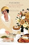 Parabere