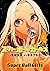 スーパーボールガールズ 4 [Super Ball Girls 4]
