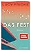 Das Fest