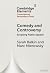 Comedy and Controversy: Scr...