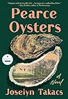 Pearce Oysters