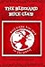 The Blizzard Bike Club - The Best Little Bike Club on the Planet by Patrick D. Ferris