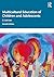 Multicultural Education of Children and Adolescents