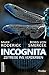 Incognita - Zeitreise ins V...