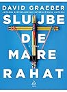 Slujbe de mare rahat