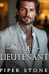 The Lieutenant