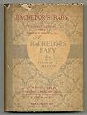 A Bachelor's Baby and Some Grownups