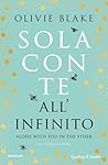 Sola con te all'i...
