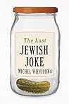 The Last Jewish Joke