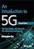 An Introduction to 5G by Christopher Cox