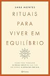 Rituais para vive...