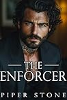The Enforcer