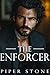 The Enforcer (Vengeful Empire #3)