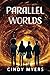 Parallel Worlds