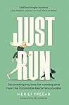 Just Run: Discove...