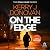 On the Edge (Ryan Kaine #6)
