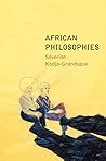 African Philosophies