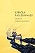 African Philosophies