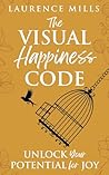 The Visual Happin...