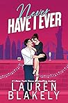 Never Have I Ever