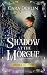 Shadow at the Morgue: A Spencer & Reid Mystery