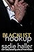 Blacklist Hookup (Fetwrk #2)