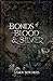 Bonds of Blood & Silver