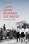 ... und dann wurd...
