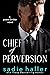 Chief of Perversion