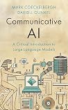 Communicative AI:...