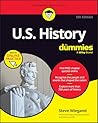 U.S. History For ...