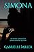 Simona