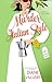 Murder Italian Style by Diane Vallere Murder Italian Style by Diane Vallere
