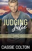 Judging Julie