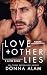 AMORE E ALTRE BUGIE: LOVE + OTHER LIES (Italian Edition)
