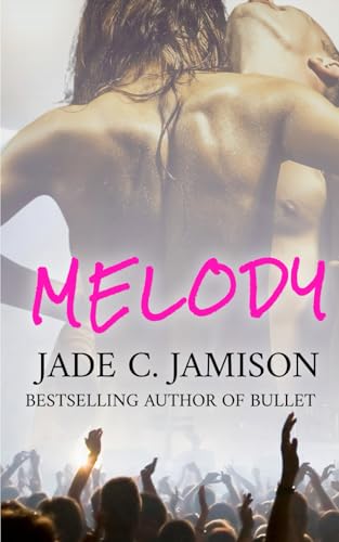 Melody (Paperback)