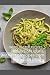 Flavors of Liguria: Authentic Recipes from the Italian Riviera (Italian Regional Recipes book series 3)
