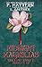 Midnight Magnolias Volume T...